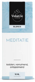 Volatile Blends Meditatie Speciaal 10ML Volatile Blends Meditatie Speciaal 10ML