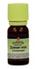 Volatile Aromamengsel Zomermix 10ML 