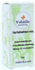 Volatile Aromamengsel Herfst/Winter-Mix 5ML 