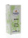 Volatile Aromamengsel Welkom 5ML 