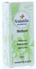Volatile Aromamengsel Welkom 10ML 