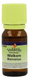 Volatile Aromamengsel Welkom 10ML flesje