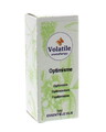 Volatile Aromamengsel Optimisme 5ML Volatile Aromamengsel Optimisme 5ML