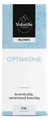 Volatile Aromamengsel Optimisme 5ML