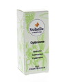 Volatile Aromamengsel Optimisme 10ML Volatile Aromamengsel Optimisme 10ML