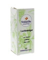 Volatile Aromamengsel Luchtreiniger 5ML