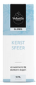 Volatile Kerst-Mix 10ML Volatile Kerst-Mix 10ML