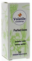 Volatile Perfect Love 5ML Volatile Perfect Love 5ML