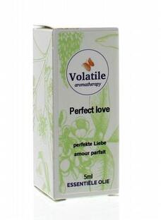 Volatile Perfect Love Mengsel 5ML