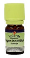 Volatile Anti Hoofdluis Etherische Olie 5ML