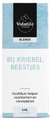 Volatile Blends Bij Kriebel Beestjes 5ML
