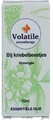 Volatile Bij Kriebelbeestjes 10ML