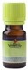 Volatile Chakra 7: Kruinchakra 5ML 