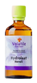 Volatile Neroli/Oranjebloesem Hydrolaat 100ML Volatile Neroli/Oranjebloesem Hydrolaat 100ML