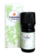 Volatile Maneschijn 5ML verpakking met flesje Volatile Maneschijn 5ML verpakking met flesje