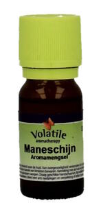 Volatile Aromamengsel Maneschijn 10ML
