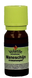 Volatile Maneschijn 10ML 76954