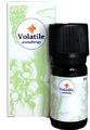 Volatile Aromamengsel Regenboog 5ML