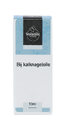Volatile Kalknagelolie 10ML