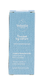 Volatile Kalknagelolie 10ML achterkant verpakking