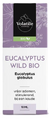Volatile Eucalyptus Wild Bio 10ML