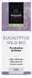Volatile Eucalyptus Wild Bio 10ML 
