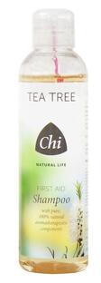Chi Tea Tree Eerste Hulp Kuurshampoo 150ML