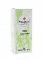 Volatile Sauna Mengsel Oslo 5ML