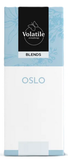 Volatile Blends Oslo 5ML 