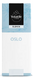 Volatile Blends Oslo 5ML 