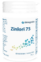 Metagenics Zinlori 75 Tabletten 60TB