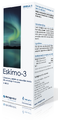 Metagenics Eskimo 3 Vloeibaar 105ML Metagenics Eskimo 3 Vloeibaar 105ML