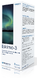 Metagenics Eskimo 3 Vloeibaar 105ML  Metagenics Eskimo 3 Vloeibaar 105ML