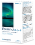 Metagenics Eskimo 3-6-9 Vloeibaar 210ML