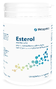 Metagenics FuncioMed Esterol 675 Tabletten 100TB