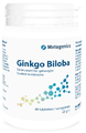 Metagenics Ginkgo Biloba Tabletten 90TB