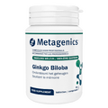 Metagenics Ginkgo Biloba Tabletten 90TB Metagenics Ginkgo Biloba Tabletten 90TB