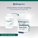 Metagenics Ginkgo Biloba Tabletten 90TB 107473