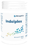 Metagenics Indolplex Capsules 60CP