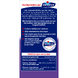 Davitamon B-Complex Forte Dragees 200TB 96994