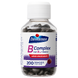 Davitamon B-Complex Forte Dragees 200TB 96997
