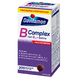 Davitamon B-Complex Forte Dragees 200TB 96999