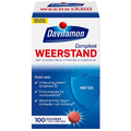 Davitamon Compleet Weerstand Dragees 100ST