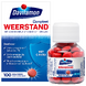 Davitamon Compleet Weerstand Dragees 100ST 109375 Davitamon Compleet Weerstand Dragees 100ST 109375
