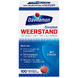 Davitamon Compleet Weerstand Dragees 100ST 109382