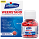 Davitamon Compleet Weerstand Dragees 100ST 97144 Davitamon Compleet Weerstand Dragees 100ST 97144