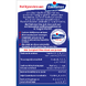 Davitamon Compleet Weerstand Dragees 100ST 97148 Davitamon Compleet Weerstand Dragees 100ST 97148