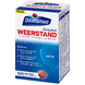 Davitamon Compleet Weerstand Dragees 100ST 97150 Davitamon Compleet Weerstand Dragees 100ST 97150