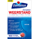 Davitamon Compleet Weerstand Dragees 100ST 97151 Davitamon Compleet Weerstand Dragees 100ST 97151