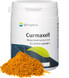 Springfield Curmaxell Capsules 180SG Springfield Curmaxell Capsules 180SG